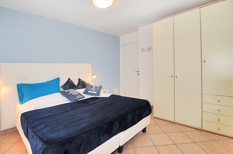 קאורלה Residence Corallo מראה חיצוני תמונה